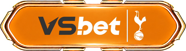 Vsbet bar